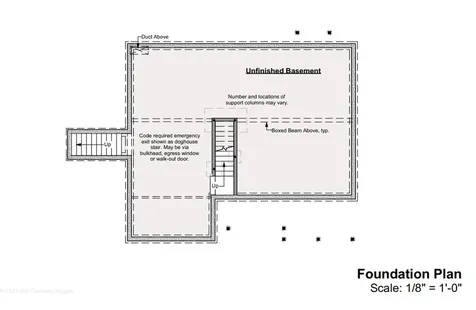 0 Chosen Vale Lane Enfield NH 03748