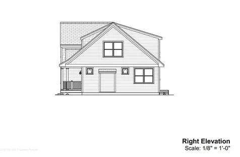 0 Chosen Vale Lane Enfield NH 03748