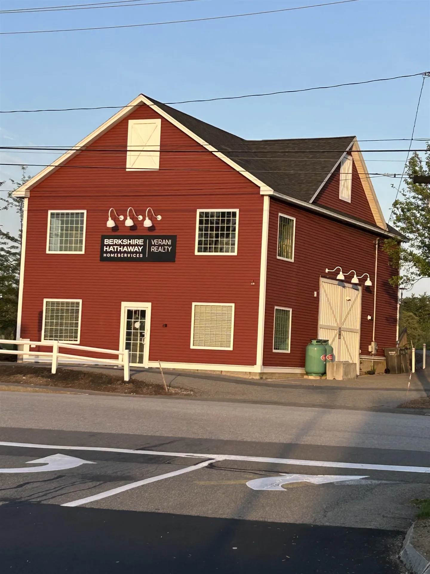 57 Range Road Windham NH 03087