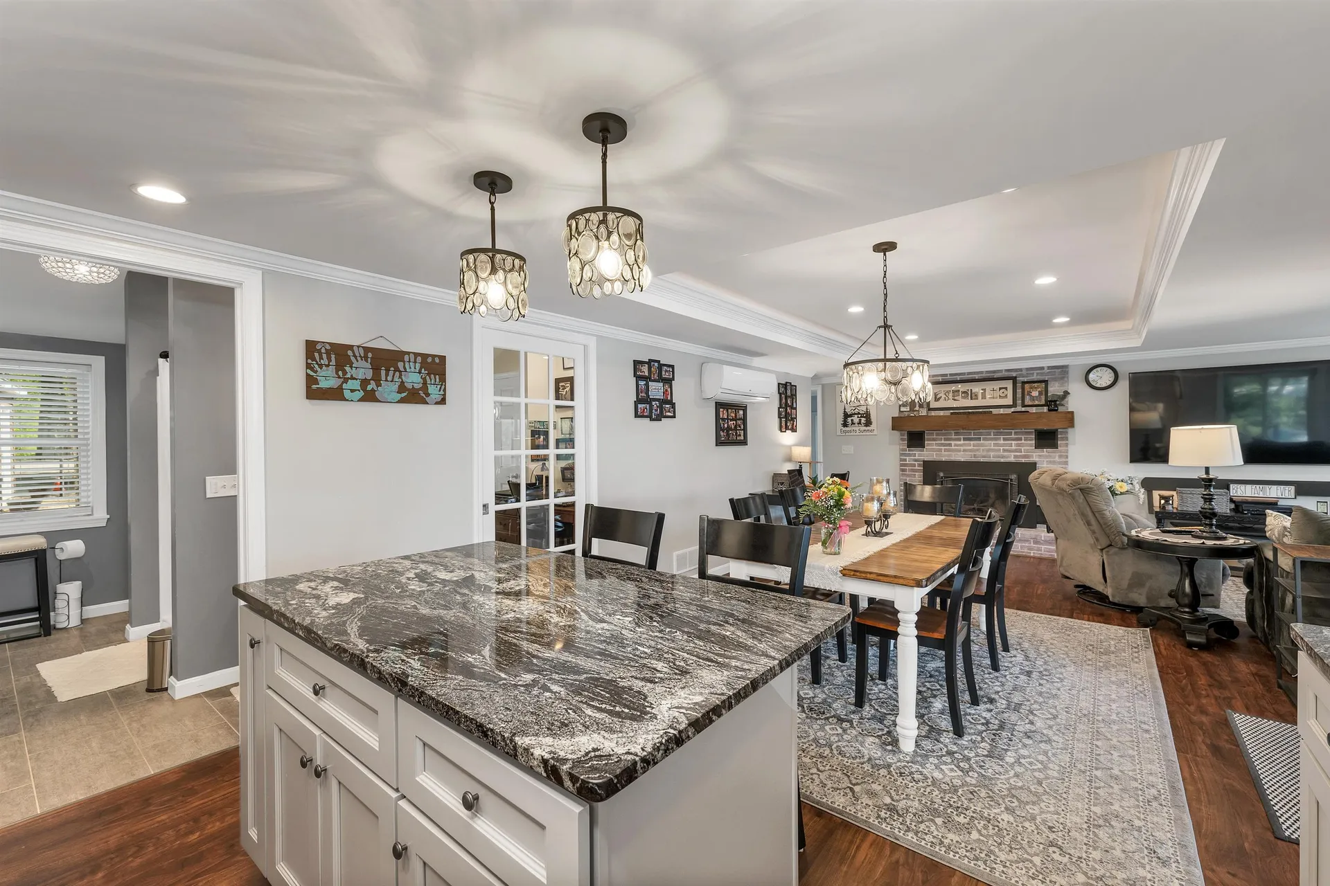 308 Pinkham Road Middleton NH 03887