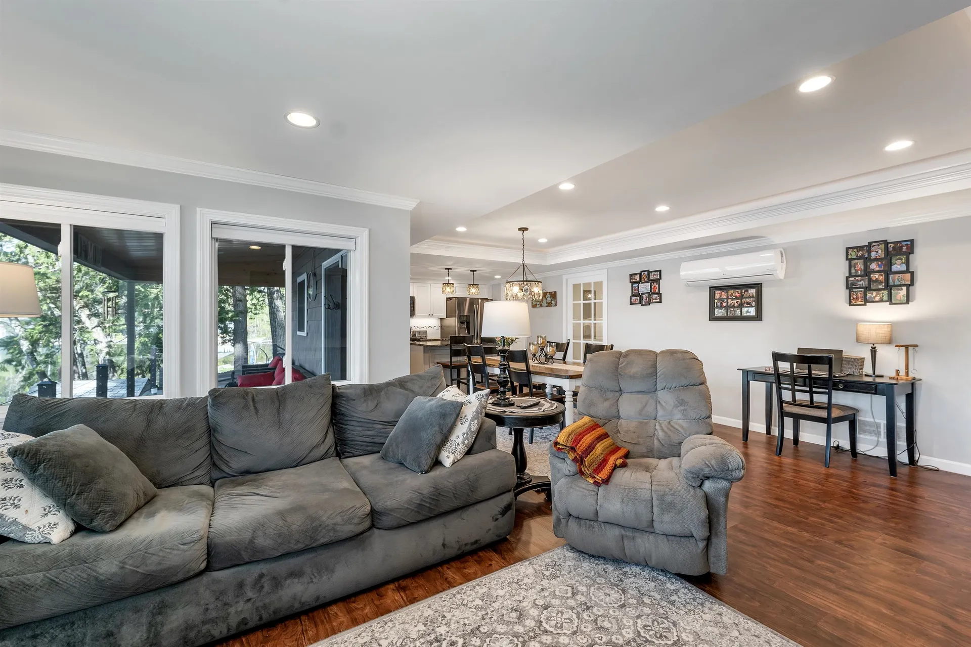 308 Pinkham Road Middleton NH 03887