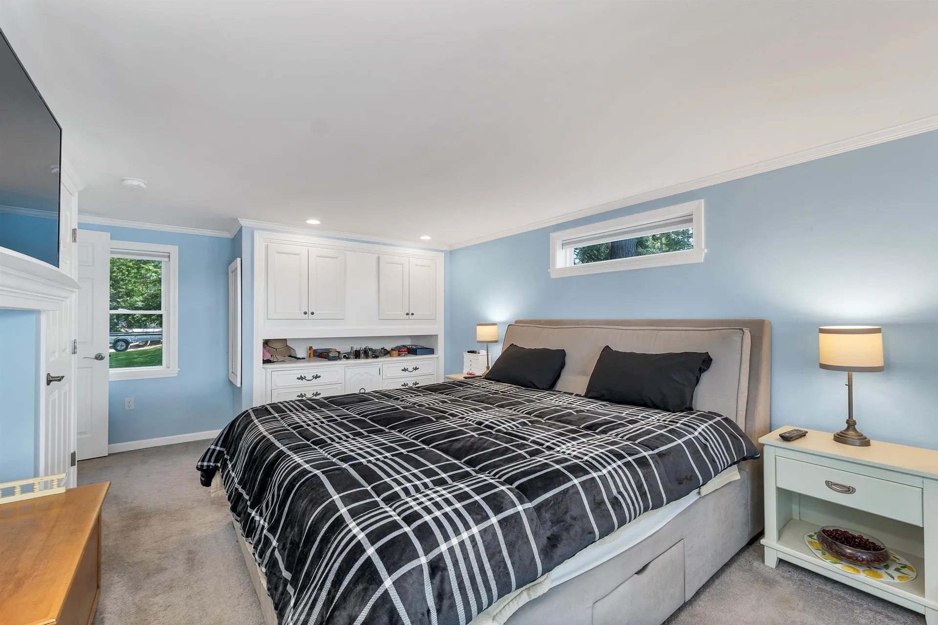 308 Pinkham Road Middleton NH 03887