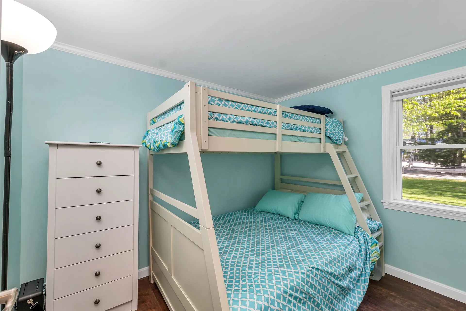308 Pinkham Road Middleton NH 03887