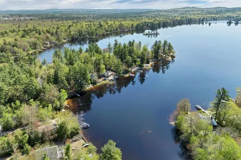 308 Pinkham Road Middleton NH 03887
