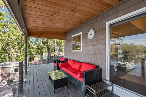 308 Pinkham Road Middleton NH 03887