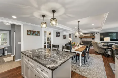 308 Pinkham Road Middleton NH 03887