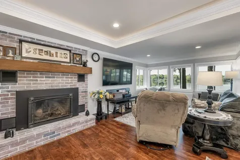 308 Pinkham Road Middleton NH 03887
