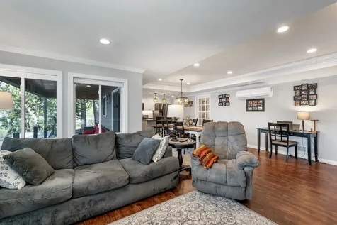 308 Pinkham Road Middleton NH 03887