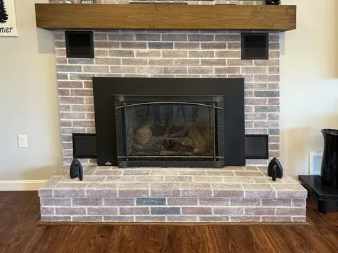 308 Pinkham Road Middleton NH 03887