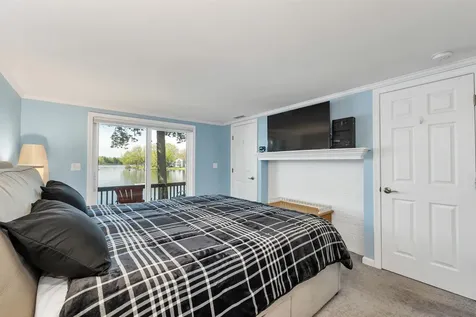 308 Pinkham Road Middleton NH 03887