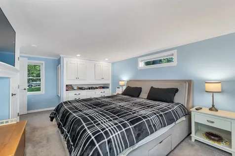 308 Pinkham Road Middleton NH 03887