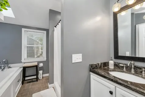 308 Pinkham Road Middleton NH 03887
