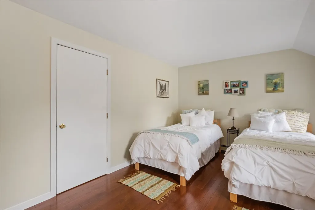 54 Brown Hill Road Belmont NH 03220