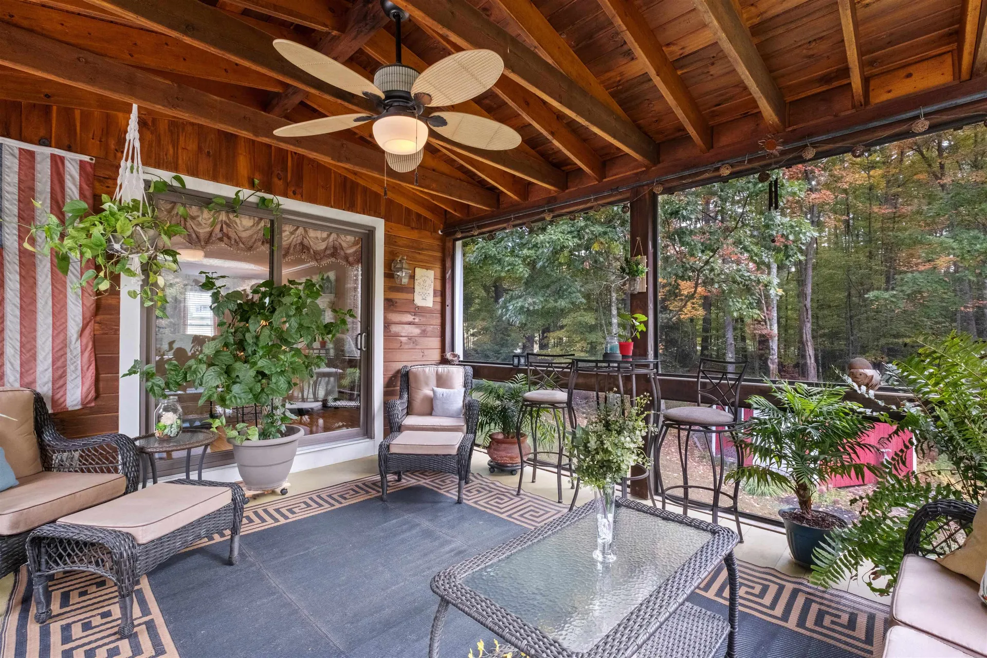 54 Brown Hill Road Belmont NH 03220