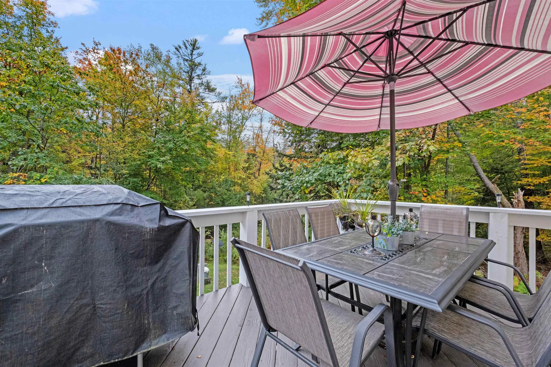 54 Brown Hill Road Belmont NH 03220