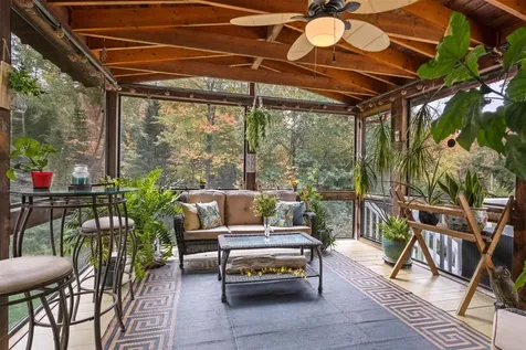 54 Brown Hill Road Belmont NH 03220