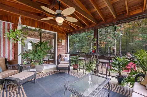 54 Brown Hill Road Belmont NH 03220