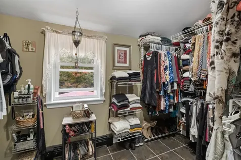 54 Brown Hill Road Belmont NH 03220