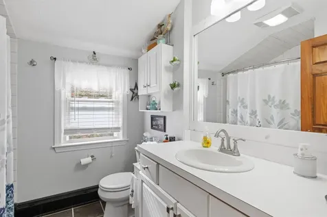 54 Brown Hill Road Belmont NH 03220