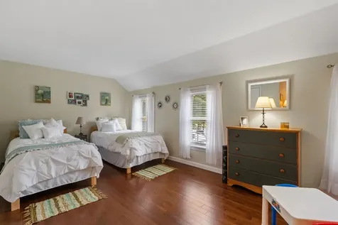 54 Brown Hill Road Belmont NH 03220