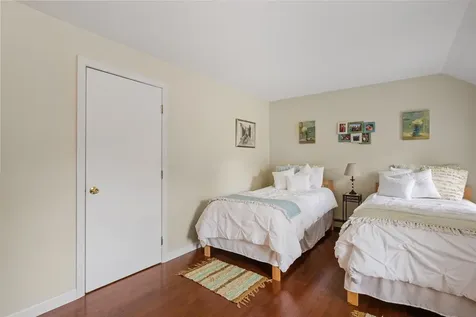 54 Brown Hill Road Belmont NH 03220