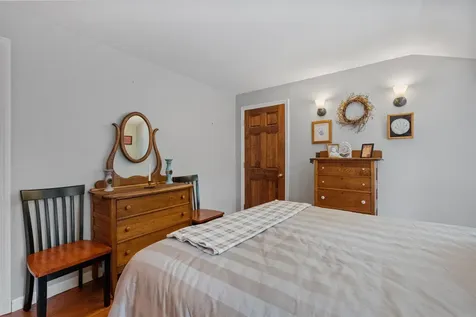 54 Brown Hill Road Belmont NH 03220