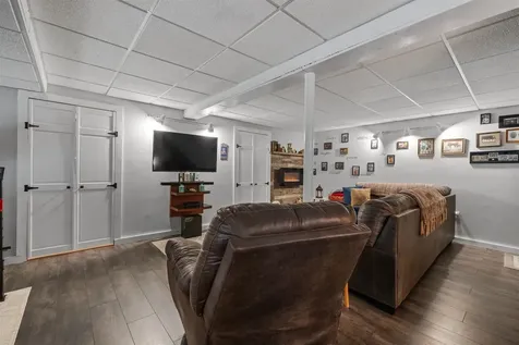 54 Brown Hill Road Belmont NH 03220