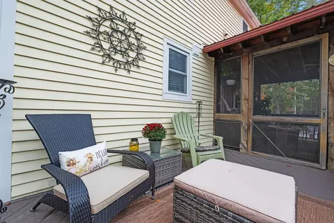 54 Brown Hill Road Belmont NH 03220