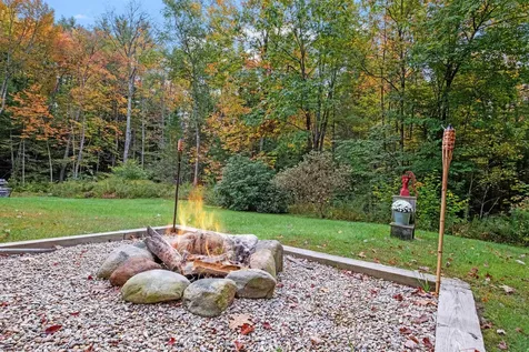 54 Brown Hill Road Belmont NH 03220