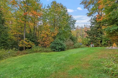 54 Brown Hill Road Belmont NH 03220