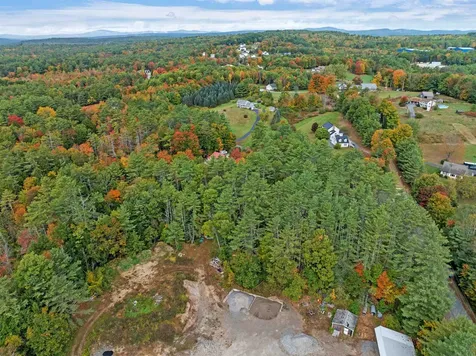 54 Brown Hill Road Belmont NH 03220