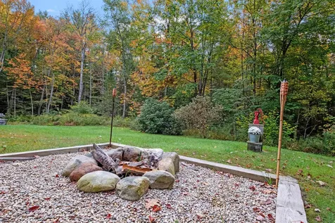 54 Brown Hill Road Belmont NH 03220