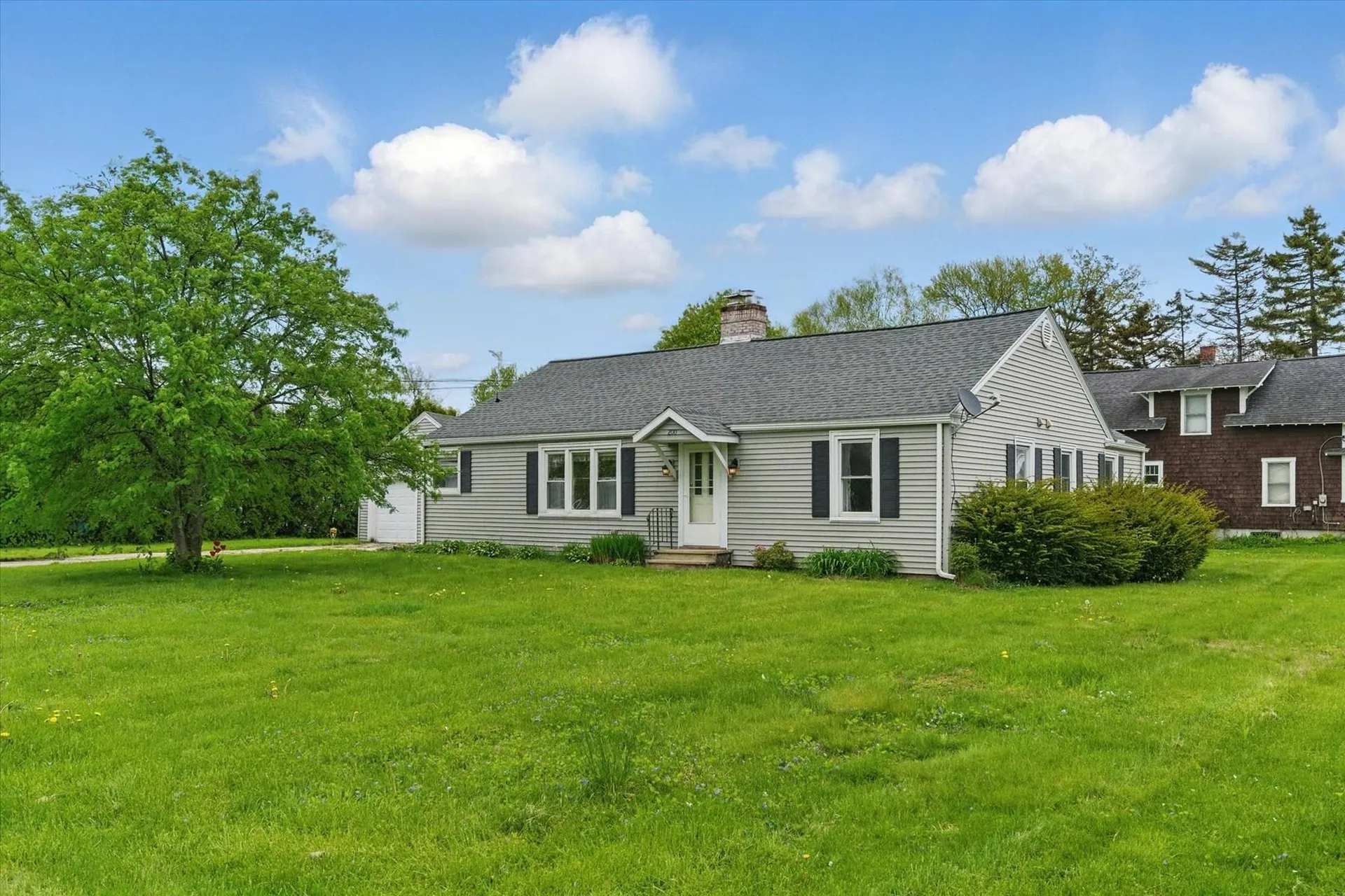 200 Lincoln Avenue Rutland City VT 05701