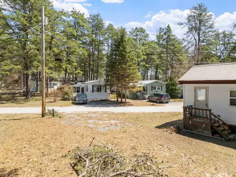 94 O'keefe Circle Conway NH 03860