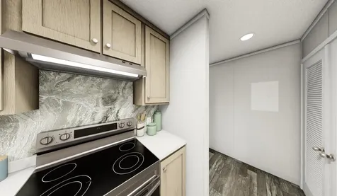 94 O'keefe Circle Conway NH 03860