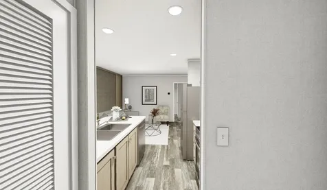 94 O'keefe Circle Conway NH 03860