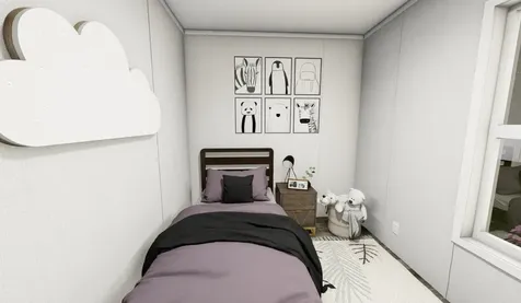 94 O'keefe Circle Conway NH 03860