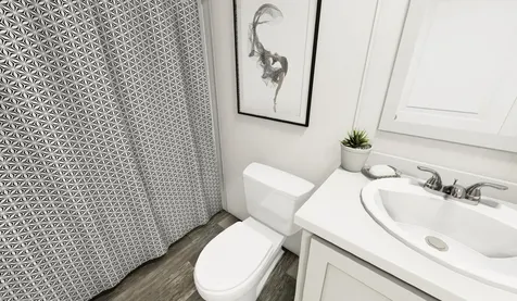 94 O'keefe Circle Conway NH 03860