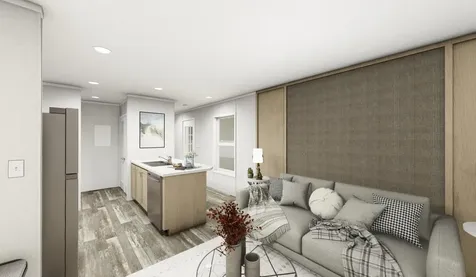 94 O'keefe Circle Conway NH 03860