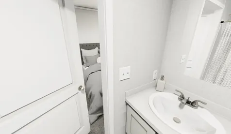 94 O'keefe Circle Conway NH 03860