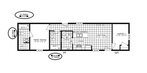 94 O'keefe Circle Conway NH 03860