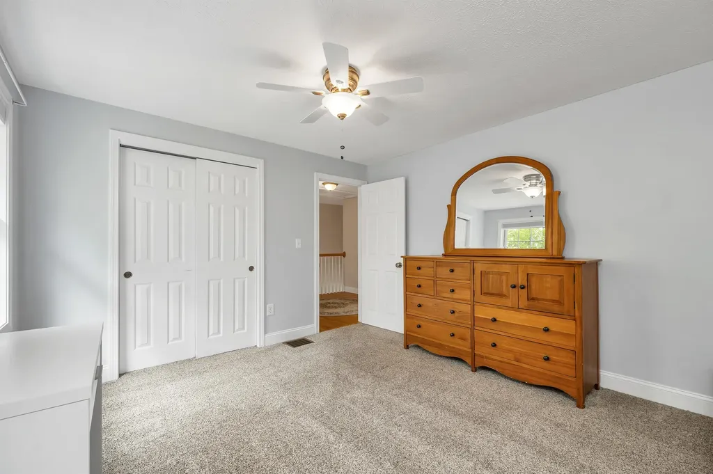 46 Faith Drive Derry NH 03038