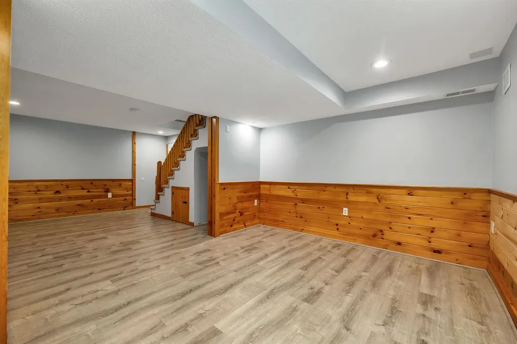 46 Faith Drive Derry NH 03038