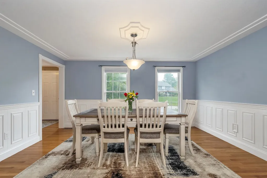 46 Faith Drive Derry NH 03038