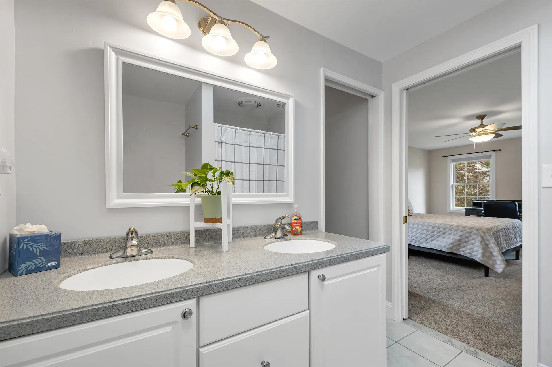 46 Faith Drive Derry NH 03038