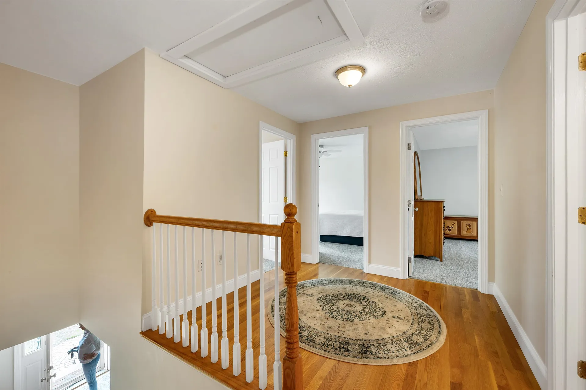 46 Faith Drive Derry NH 03038