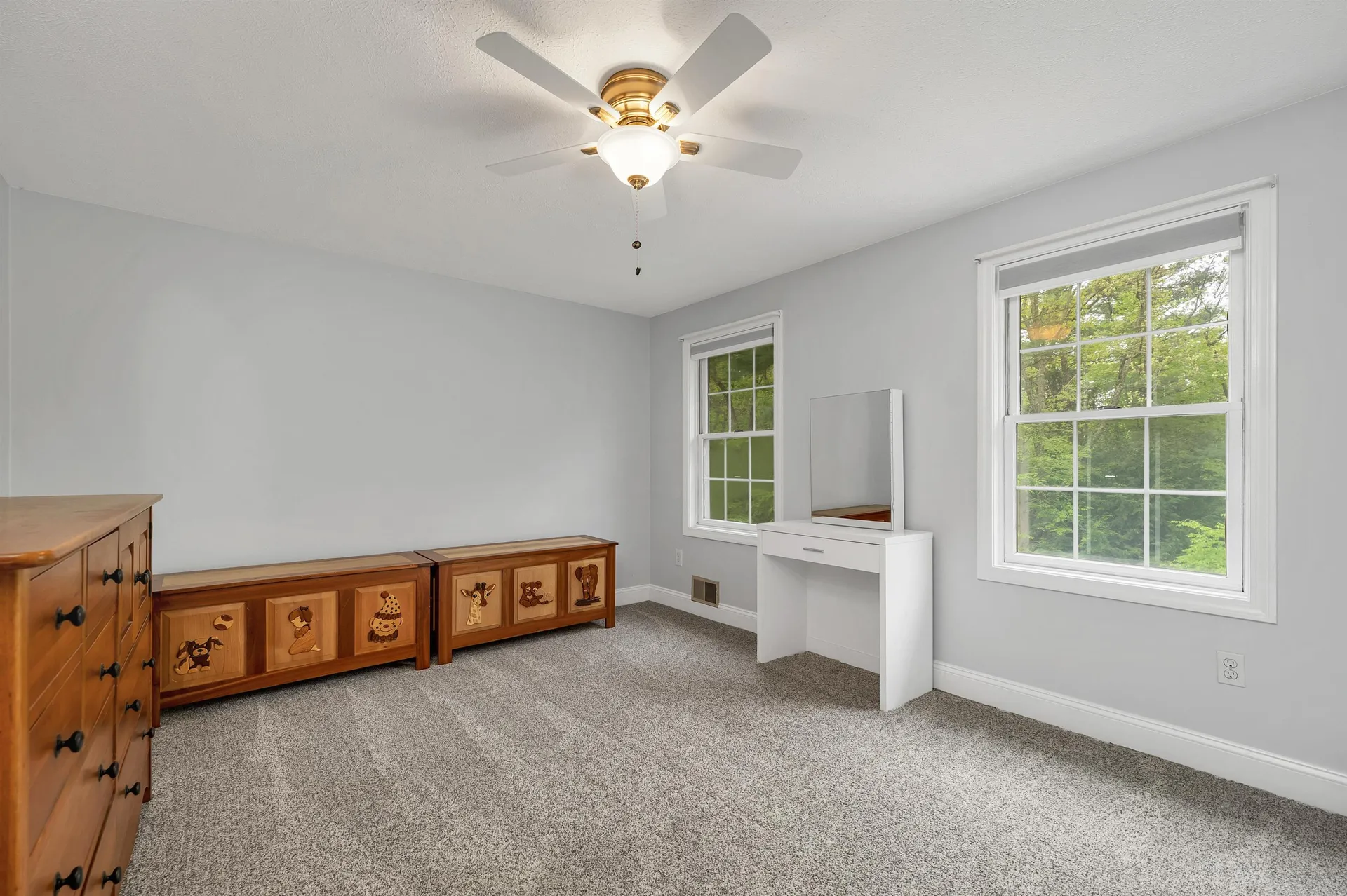 46 Faith Drive Derry NH 03038