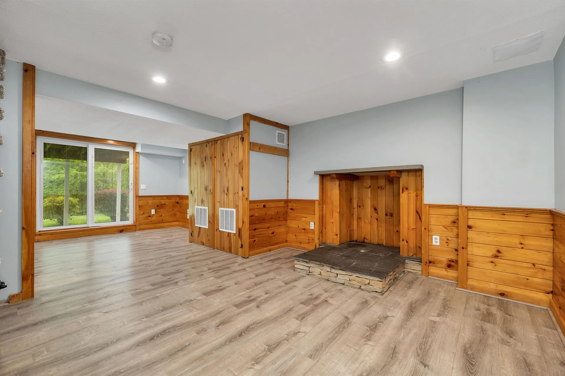 46 Faith Drive Derry NH 03038