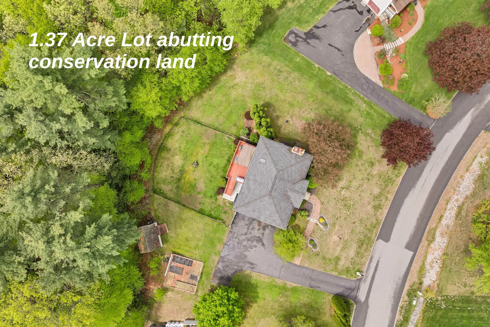 46 Faith Drive Derry NH 03038