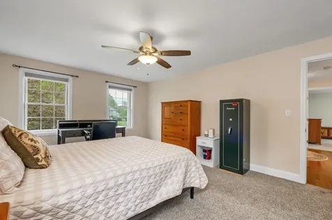 46 Faith Drive Derry NH 03038